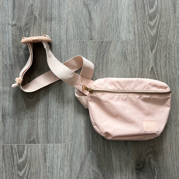 Hershel Supply Co Fifteen Hip Pack Light - Picture 5 of 6